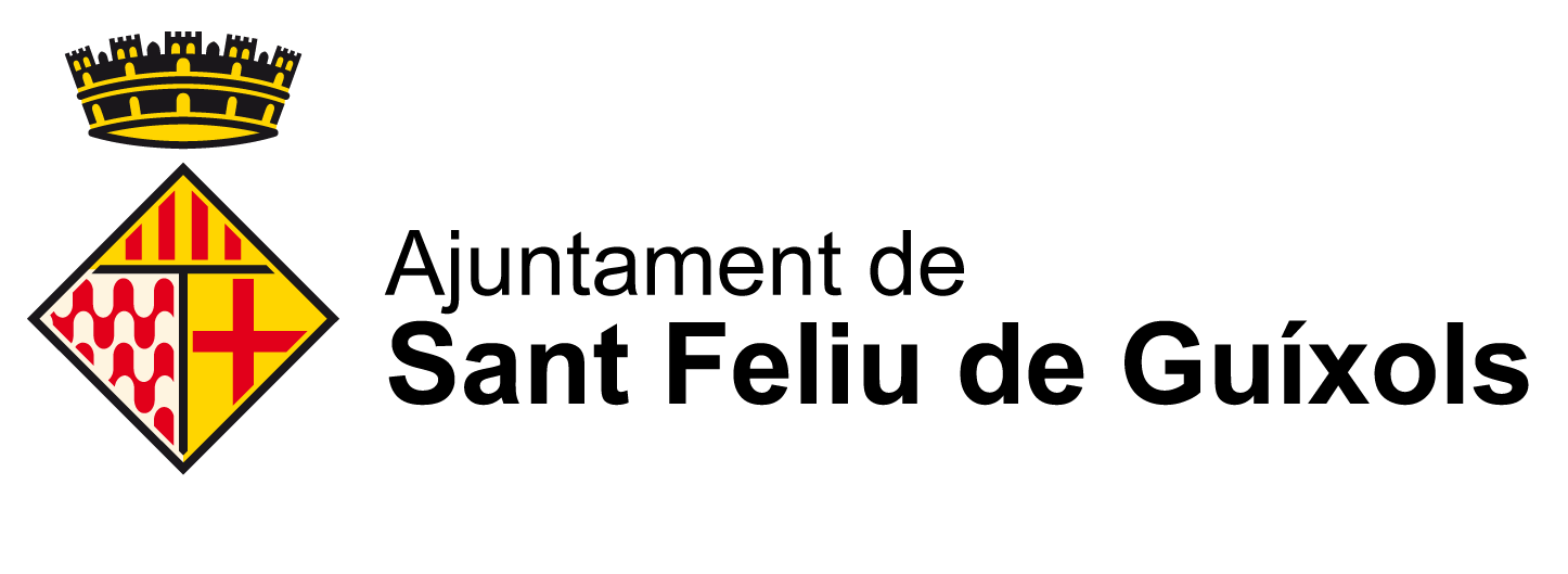 logo ajuntament