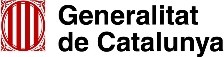 logo generalitat-catalunya