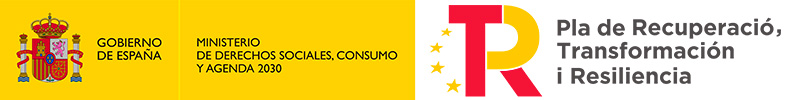 logo ministerio-derechos-sociales