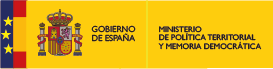 logo ministerio-politica-territorial