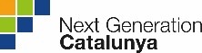 logo next-generation-catalunya