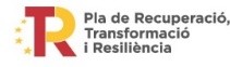 logo pla-recuperacio-transformacio-resiliencia