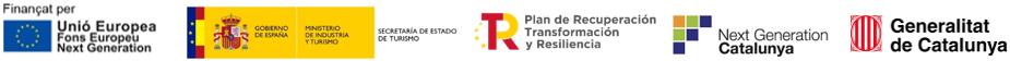logo unio-europea