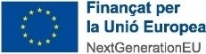 logo unio-europea